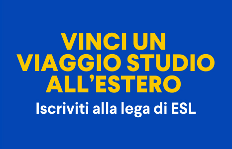 ESL