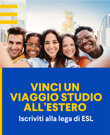 ESL